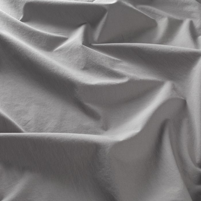 JAB Anstoetz - Kleopatra - 9-6059-091