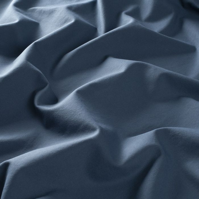 JAB Anstoetz - Substance - 9-6060-050