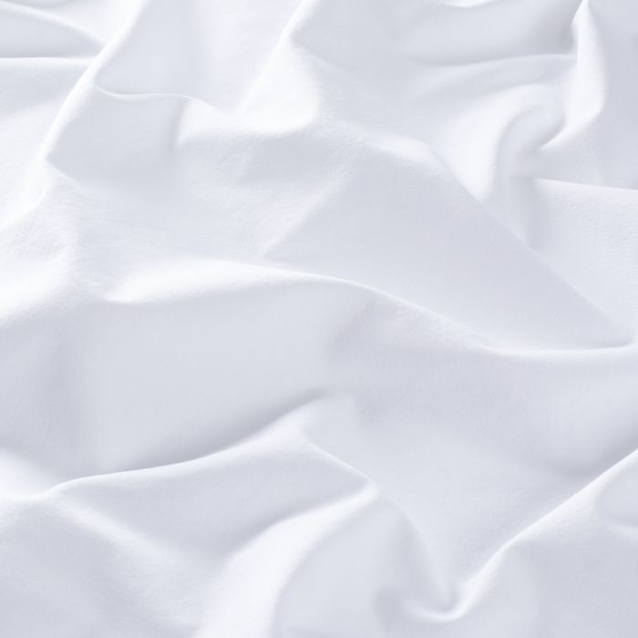 JAB Anstoetz - Substance - 9-6060-090