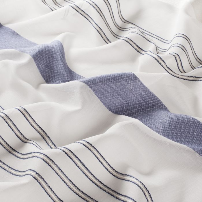 JAB Anstoetz - Tjarda - 9-7787-050