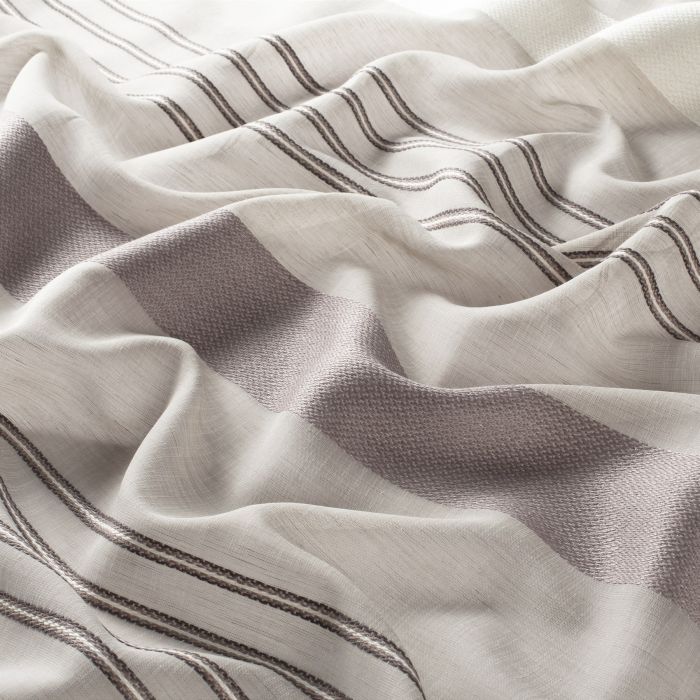 JAB Anstoetz - Tjarda - 9-7787-080