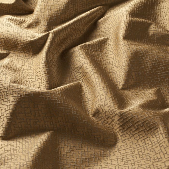 JAB Anstoetz - Nador - 9-7797-041