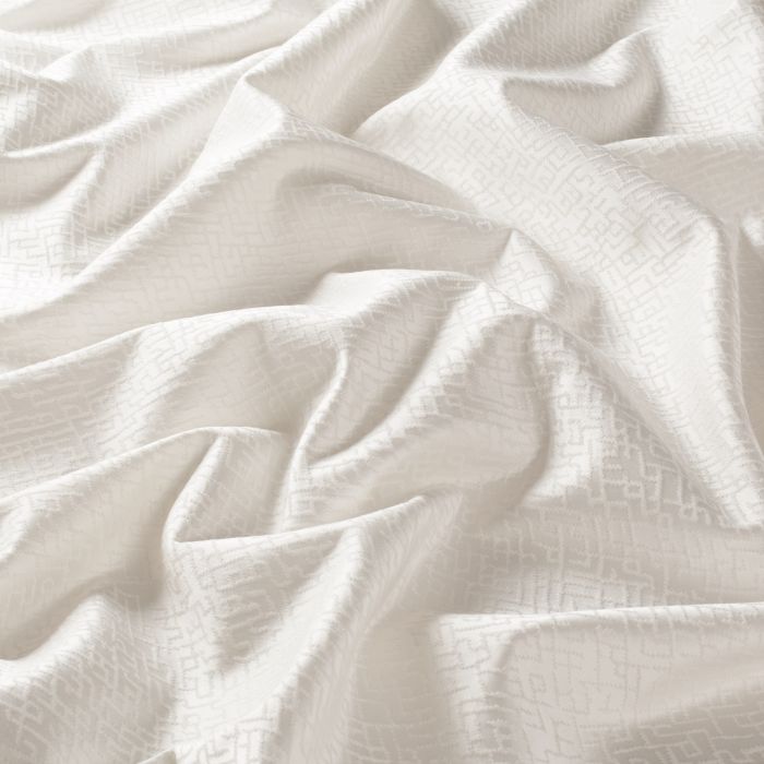 JAB Anstoetz - Nador - 9-7797-090