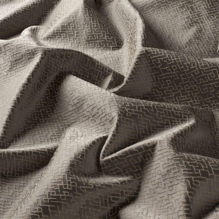 JAB Anstoetz - Nador - 9-7797-091