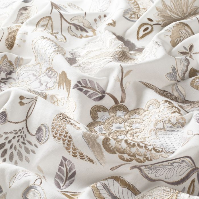 JAB Anstoetz - Les Fables - 9-7818-080