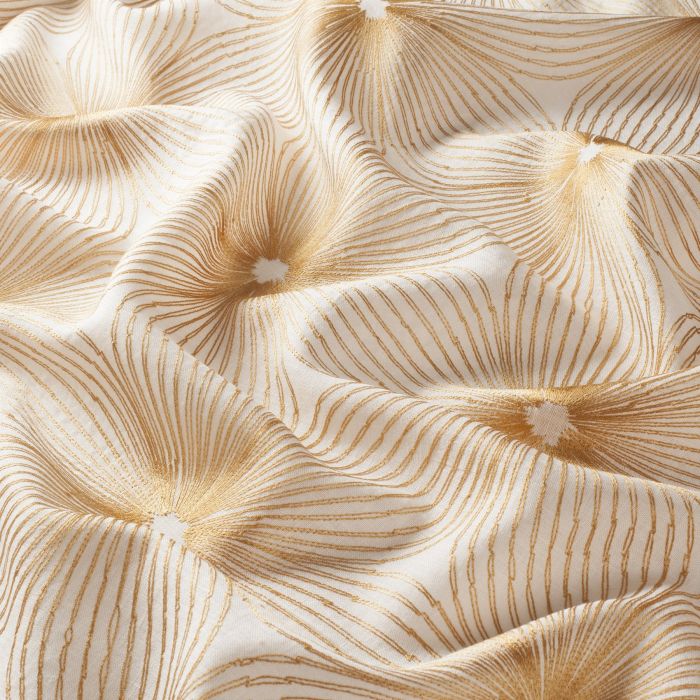 JAB Anstoetz - Tili - 9-7820-060