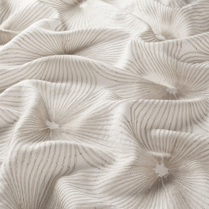 JAB Anstoetz - Tili - 9-7820-070