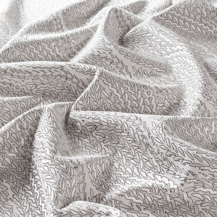 JAB Anstoetz - Furlana - 9-7852-091