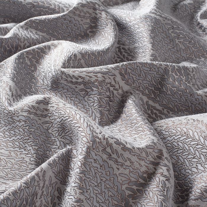 JAB Anstoetz - Furlana - 9-7852-092