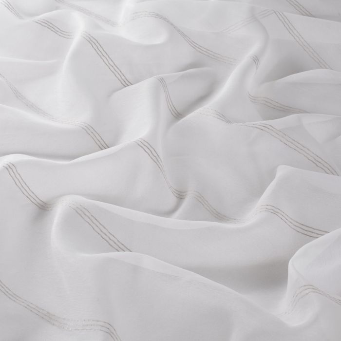 JAB Anstoetz - Liza - 9-7907-020