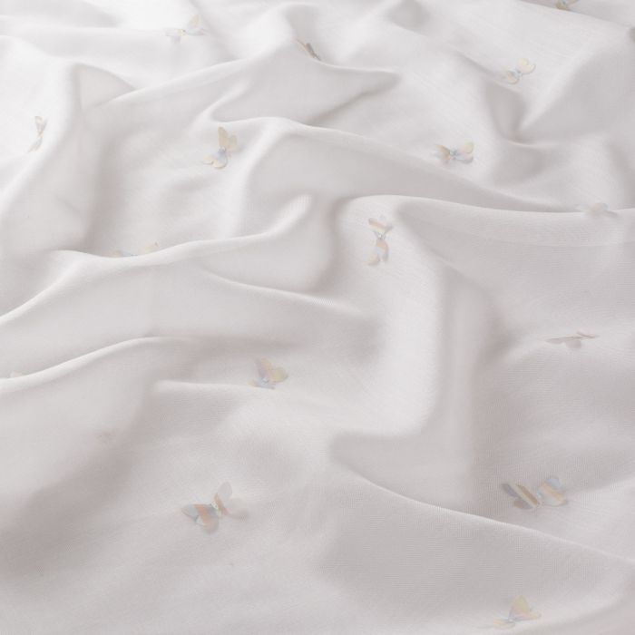 JAB Anstoetz - Vanesa - 9-7929-060