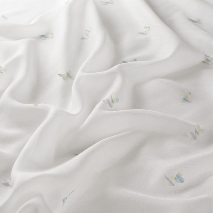 JAB Anstoetz - Vanesa - 9-7929-080