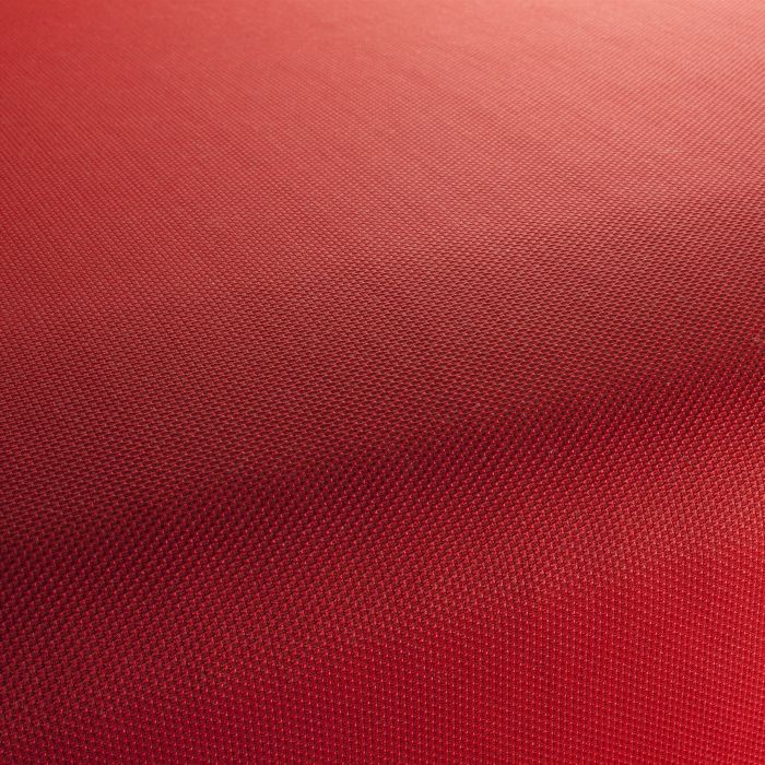 JAB Anstoetz - Ultra - CX1050-010