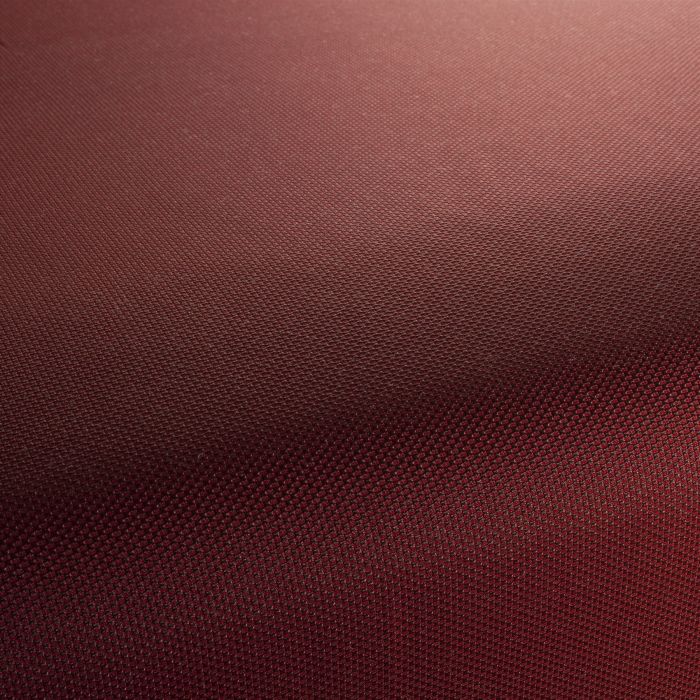 JAB Anstoetz - Ultra - CX1050-012