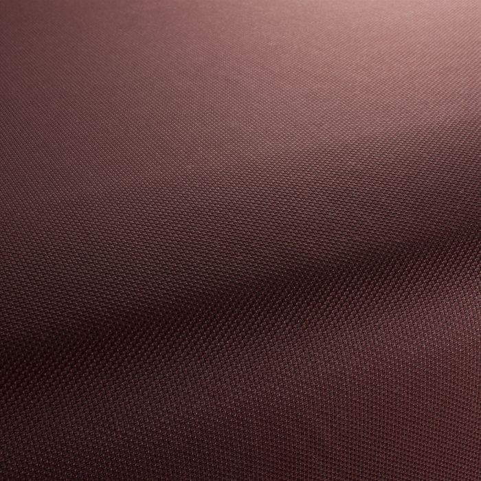 JAB Anstoetz - Ultra - CX1050-013