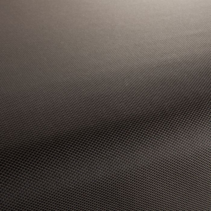 JAB Anstoetz - Ultra - CX1050-020