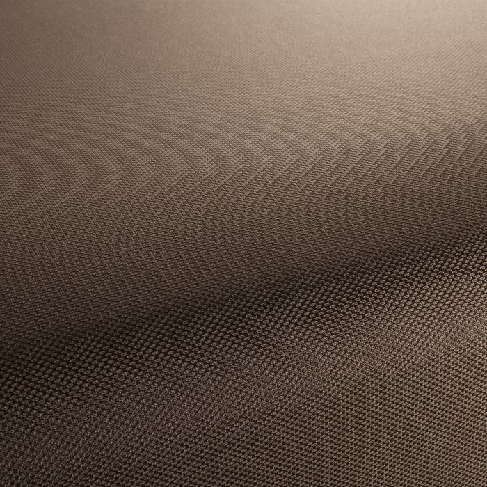 JAB Anstoetz - Ultra - CX1050-021