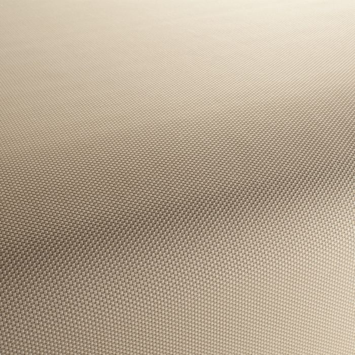 JAB Anstoetz - Ultra - CX1050-070