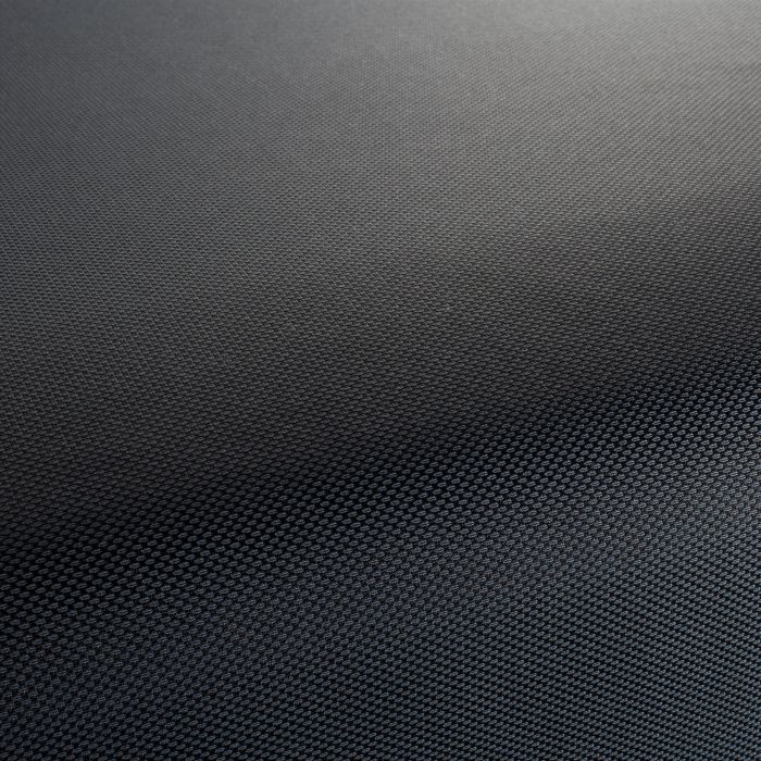 JAB Anstoetz - Ultra - CX1050-094