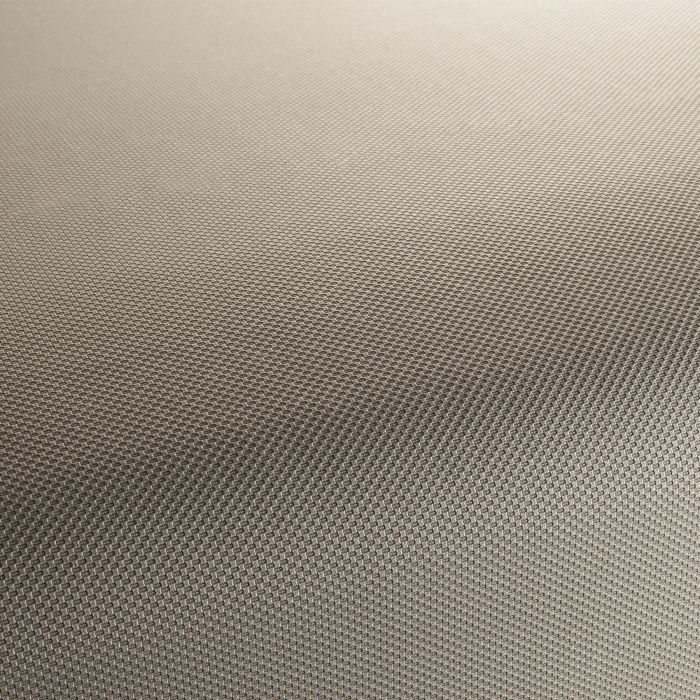 JAB Anstoetz - Ultra Esd - CX1051-070