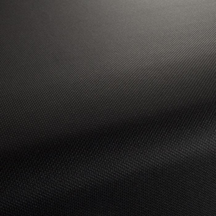 JAB Anstoetz - Ultra Esd - CX1051-099