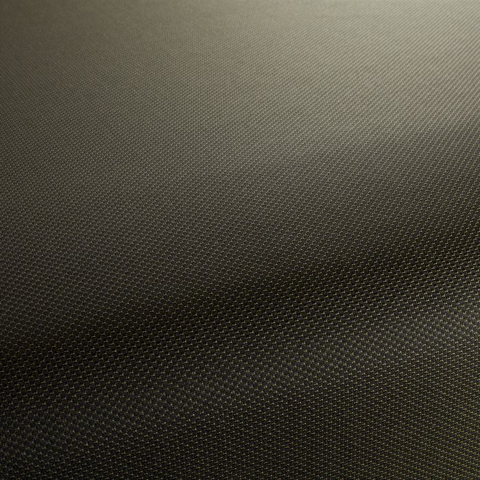 JAB Anstoetz - Steel - CX1053-030