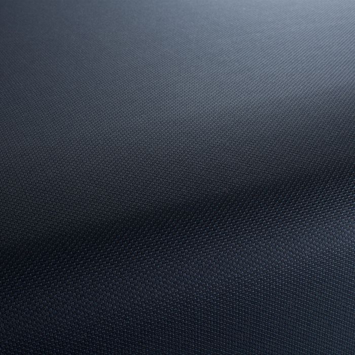 JAB Anstoetz - Steel - CX1053-051