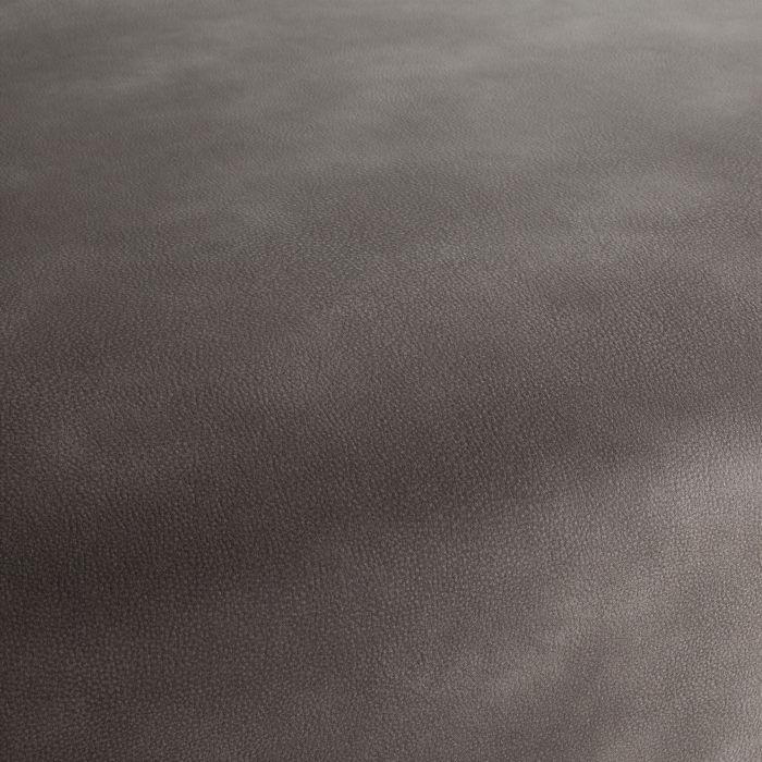 JAB Anstoetz - Nuala - JA1031-022