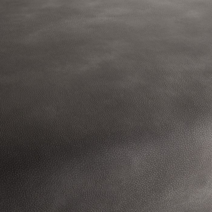 JAB Anstoetz - Nuala - JA1031-095