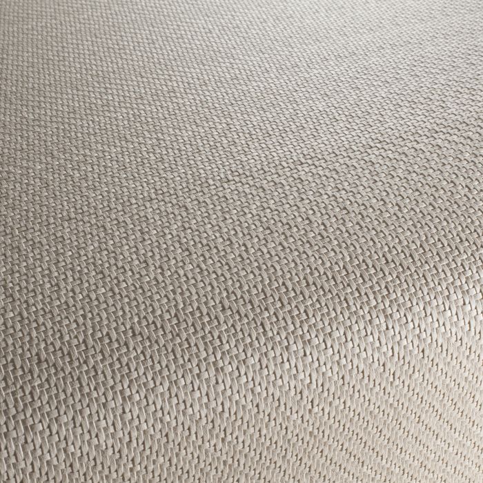 JAB Anstoetz - Cortona - JA1034-070