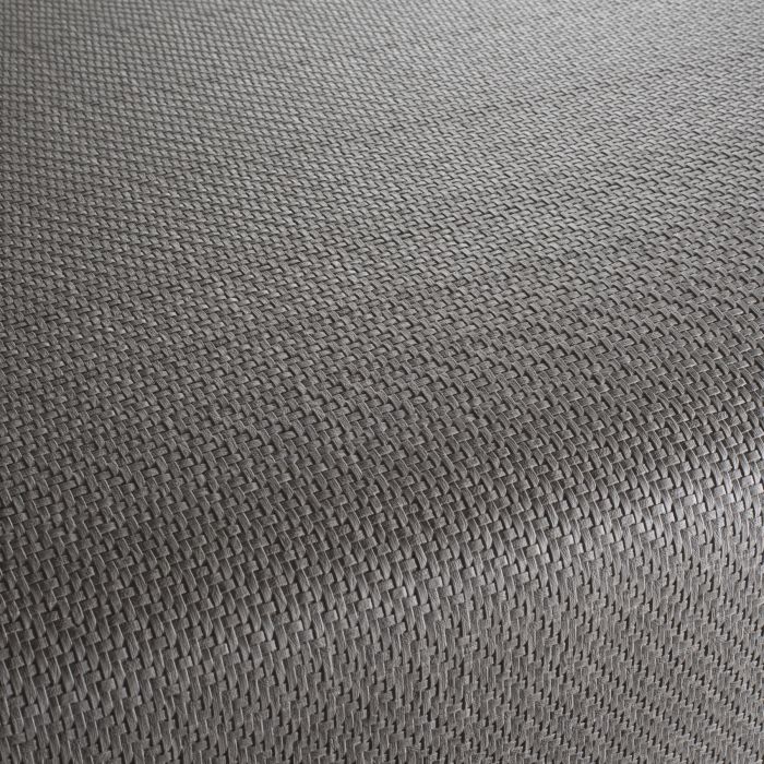 JAB Anstoetz - Cortona - JA1034-092