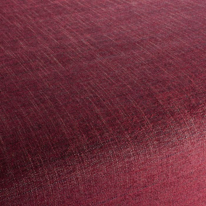 JAB Anstoetz - Flint - JA1043-010