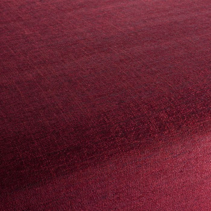 JAB Anstoetz - Flint - JA1043-011