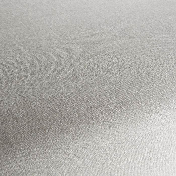 JAB Anstoetz - Flint - JA1043-070