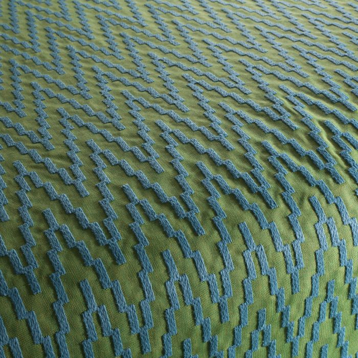 JAB Anstoetz - Summer - JA2000-030