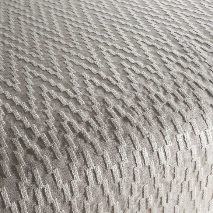 JAB Anstoetz - Summer - JA2000-071