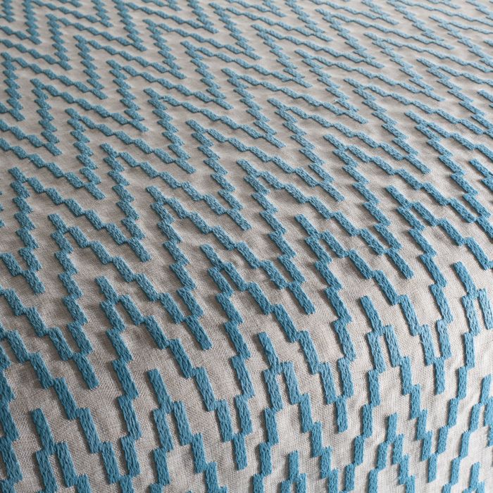 JAB Anstoetz - Summer - JA2000-080