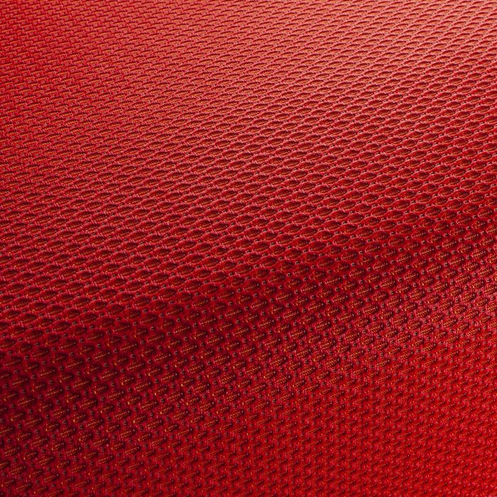 JAB Anstoetz - Sea - JA2001-010