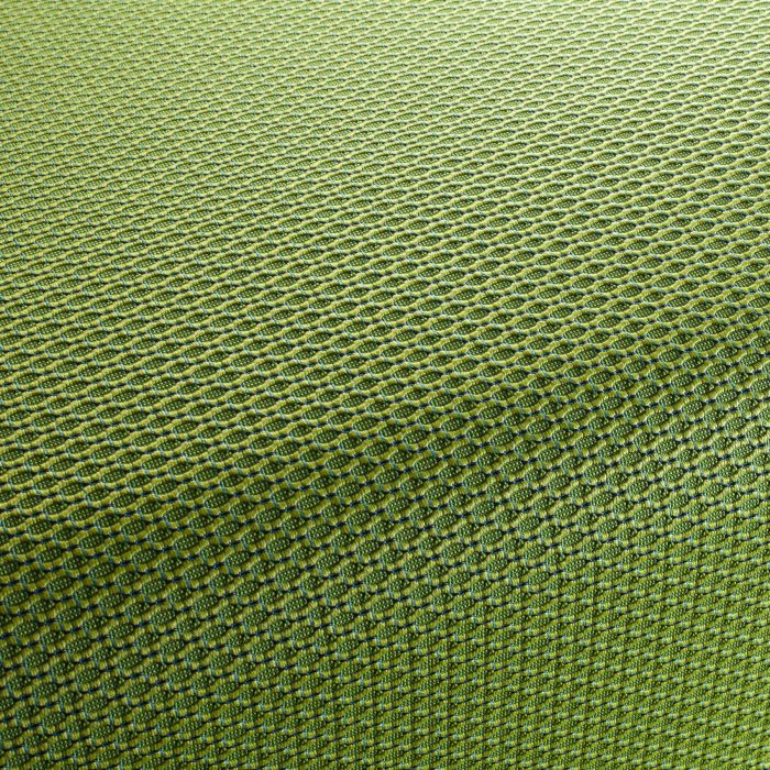 JAB Anstoetz - Sea - JA2001-030