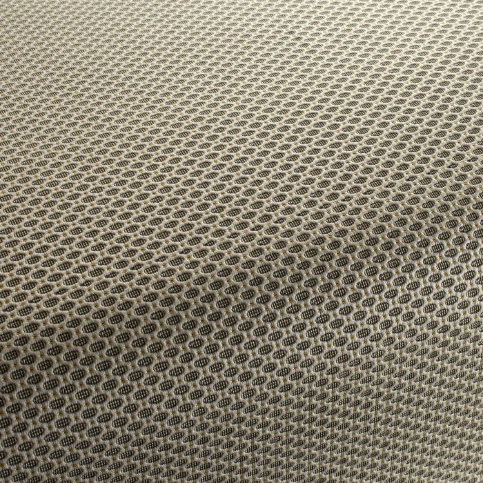 JAB Anstoetz - Sea - JA2001-040