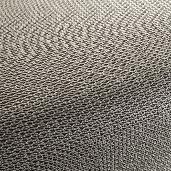 JAB Anstoetz - Sea - JA2001-070