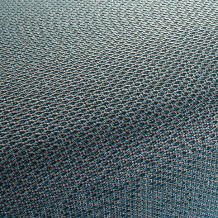 JAB Anstoetz - Sea - JA2001-081