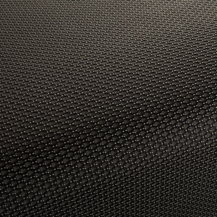 JAB Anstoetz - Sea - JA2001-091