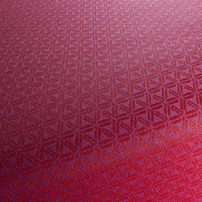 JAB Anstoetz - Island - JA2002-010