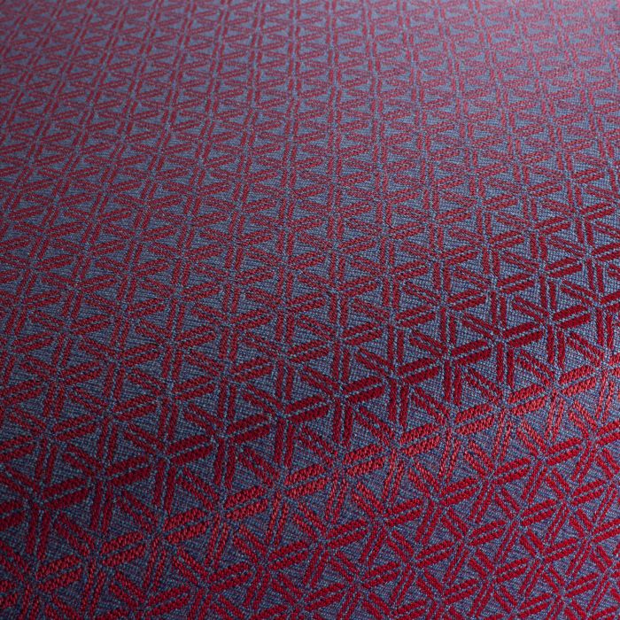 JAB Anstoetz - Island - JA2002-011