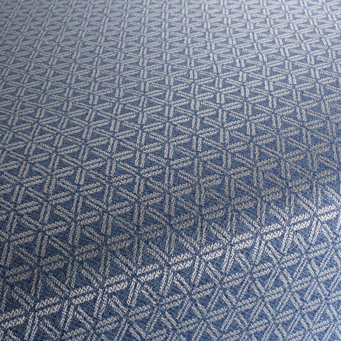 JAB Anstoetz - Island - JA2002-050