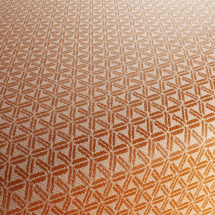 JAB Anstoetz - Island - JA2002-060