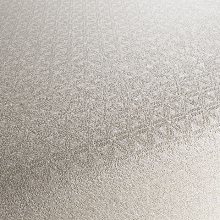 JAB Anstoetz - Island - JA2002-070