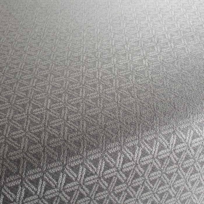 JAB Anstoetz - Island - JA2002-091