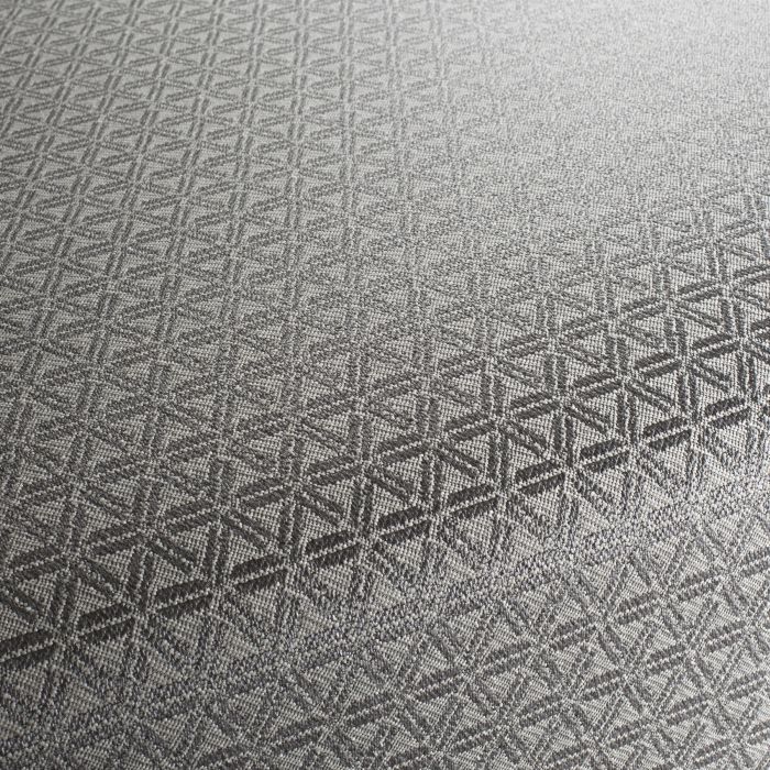 JAB Anstoetz - Island - JA2002-092